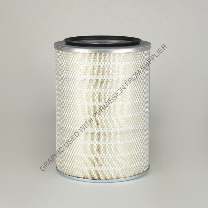 DN  P526509 AIR FLTR