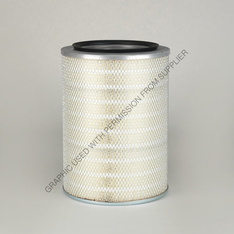 DN  P526509 AIR FLTR