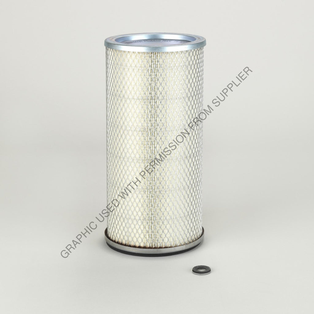 DN  P526510 AIR FLTR