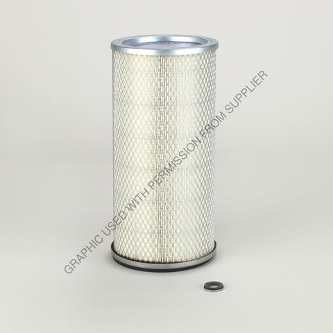 DN  P526510 AIR FLTR