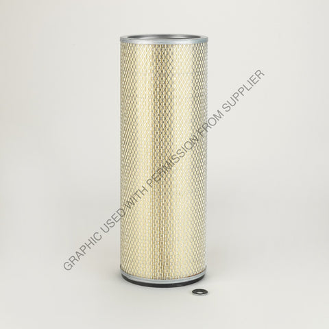 DN  P526511 AIR FLTR