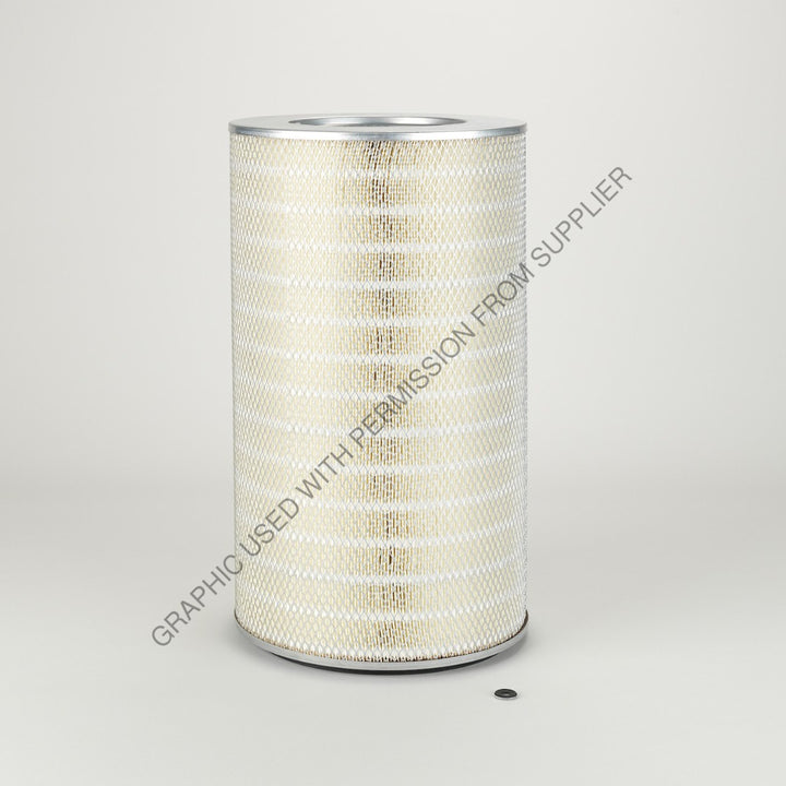 DN  P526512 AIR FLTR
