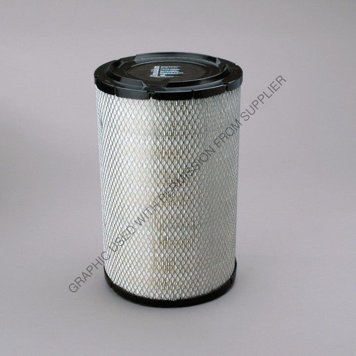 DN  P526678 ELEMENT