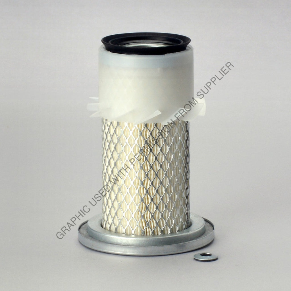 DN  P526801 AIR FLTR