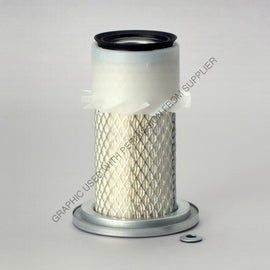 DN  P526801 AIR FLTR