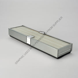 DN  P527595 AIR FLTR