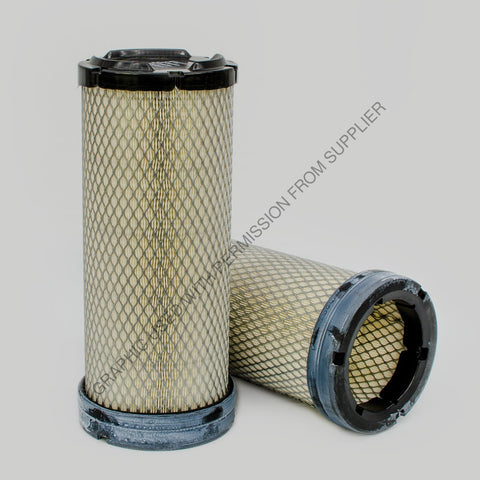 DN  P527680 FILTER ELEMENT