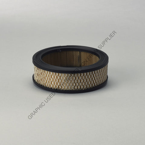 DN  P528231 AIR FLTR