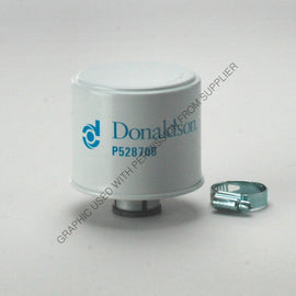 DN  P528708 AIR BRTHR SPIN O