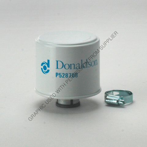 DN  P528708 AIR BRTHR SPIN O