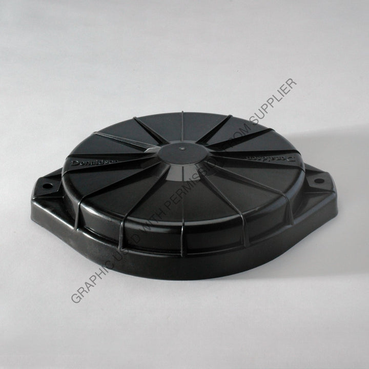 DN  P529151 PLASTIC COVER