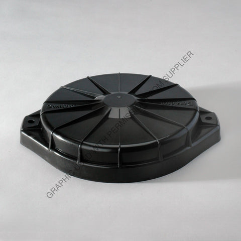 DN  P529151 PLASTIC COVER