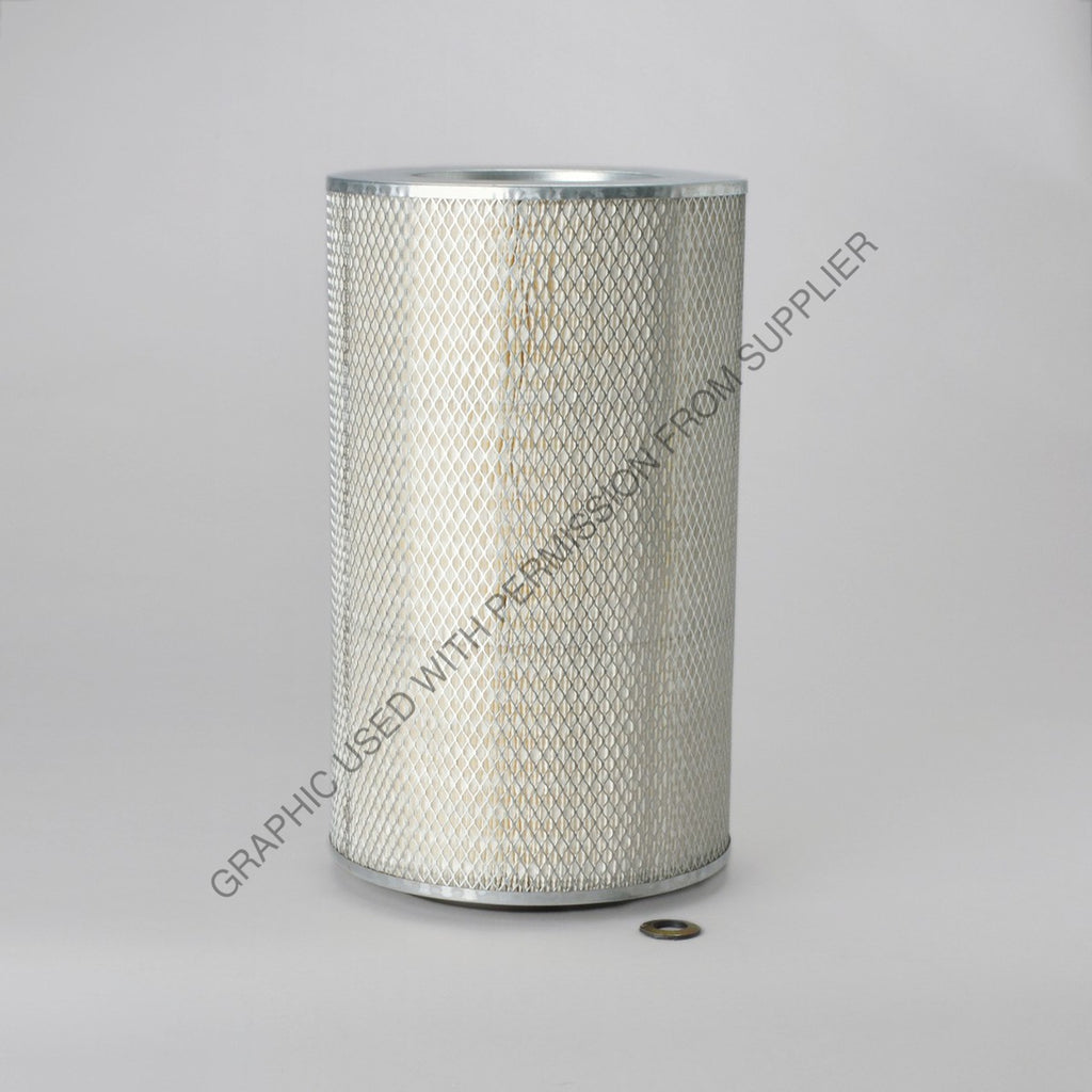 DN  P529241 AIR PRIM RND