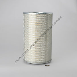 DN  P529241 AIR PRIM RND