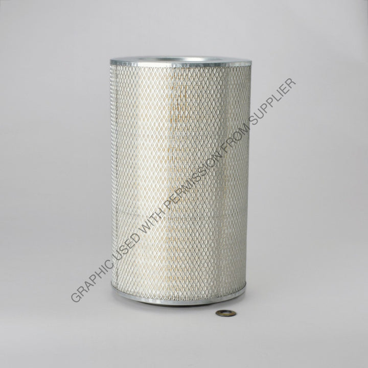 DN  P529241 AIR PRIM RND