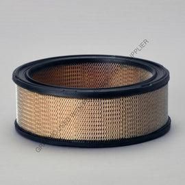 DN  P530639 ELEM ASM