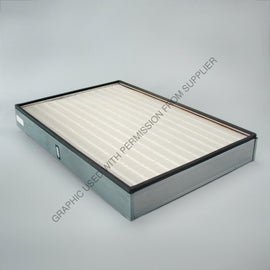 DN  P531017 AIR PANEL