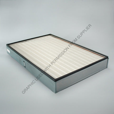 DN  P531017 AIR PANEL