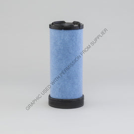 DN  P531751 AIR SFTY RADIALSE