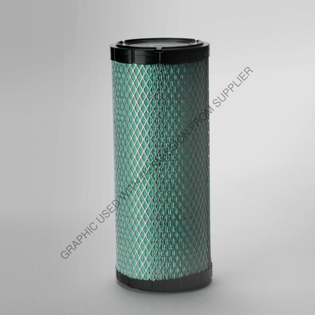 DN  P532410 ELEM ASM