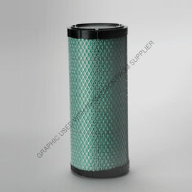 DN  P532410 ELEM ASM