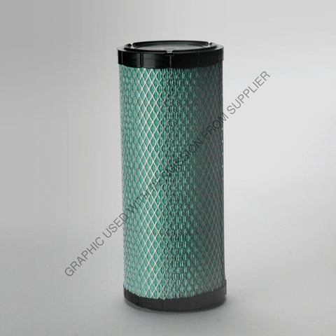 DN  P532410 ELEM ASM