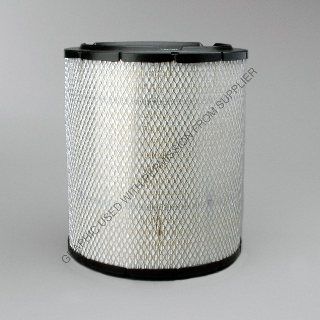 DN  P532473 AIR FLTR