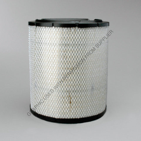 DN  P532473 AIR FLTR