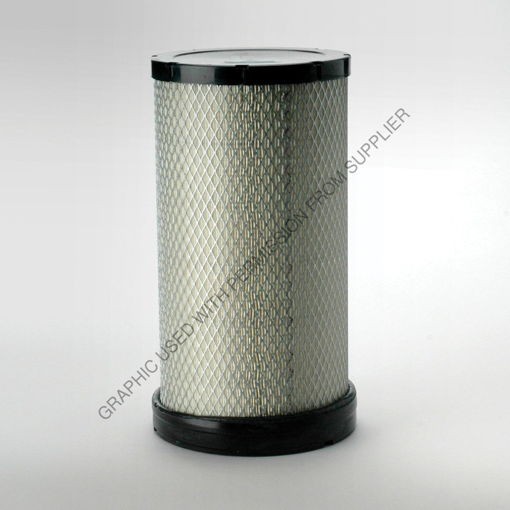 DN  P532474 AIR FLTR