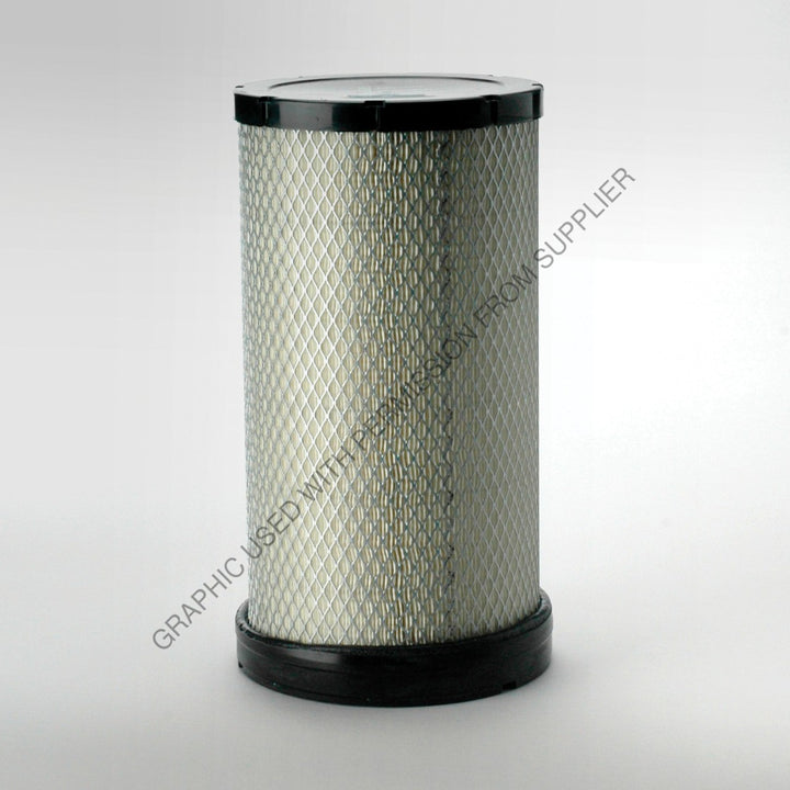 DN  P532474 AIR FLTR