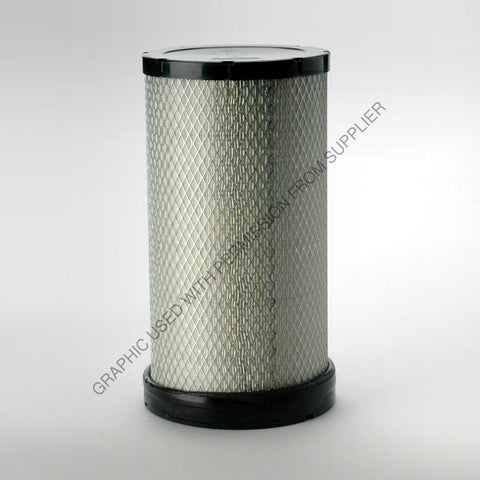 DN  P532474 AIR FLTR