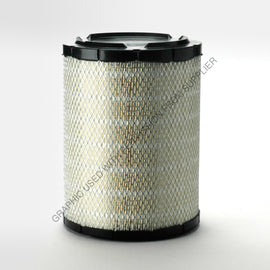 DN  P532499 ELEM ASM