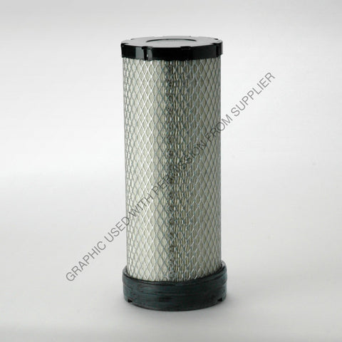 DN  P532500 ELEM ASM