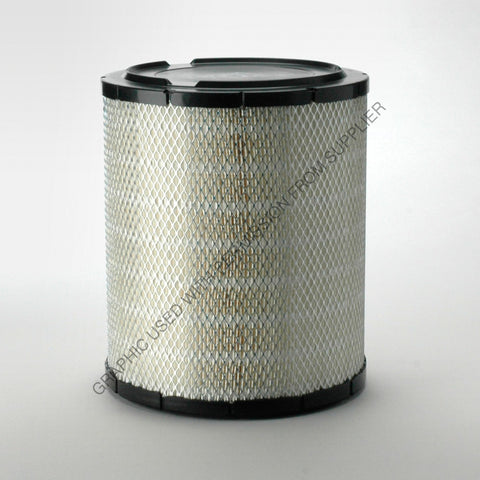 DN  P532501 ELEM ASM