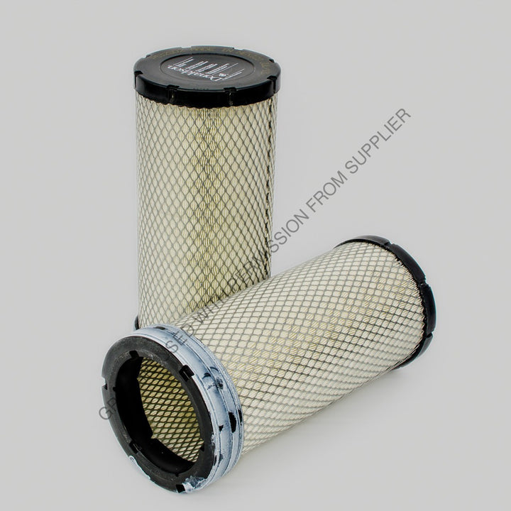 DN  P532502 ELEMENT