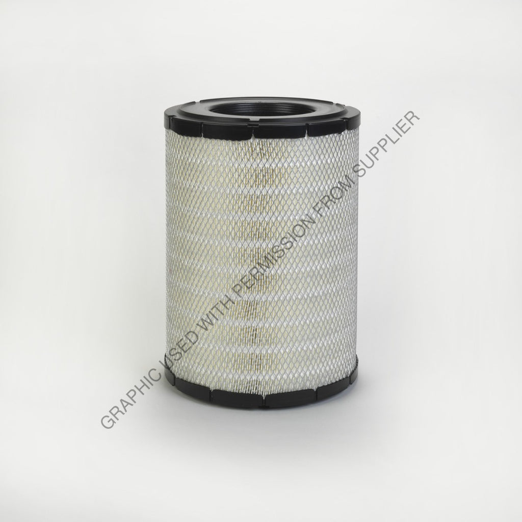 DN  P532503 ELEMENT ASM