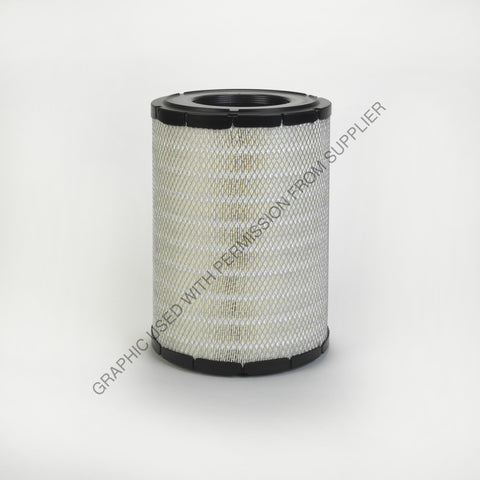 DN  P532503 ELEMENT ASM