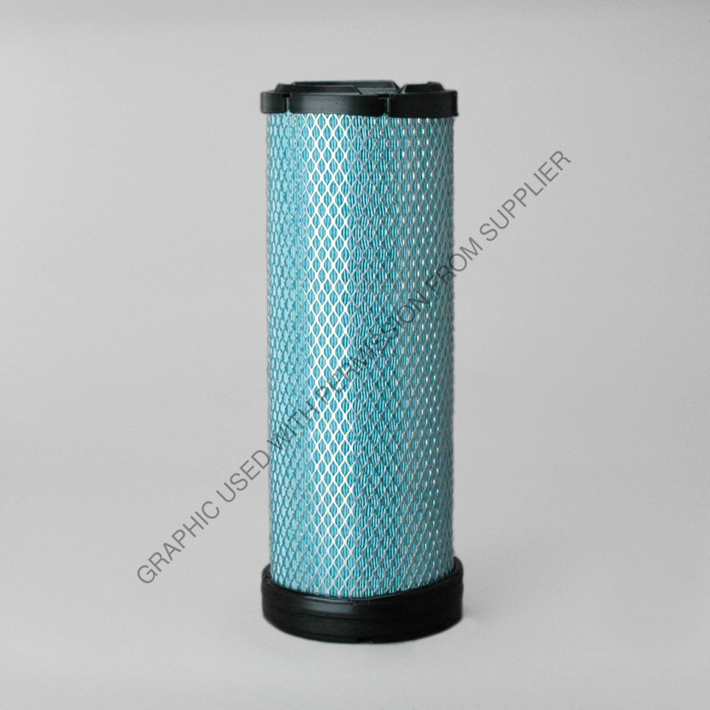 DN  P532504 ELEMENT ASM