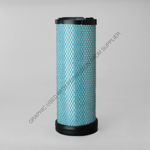 DN  P532504 ELEMENT ASM