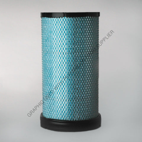 DN  P532506 AIR SFTY RADIALSE