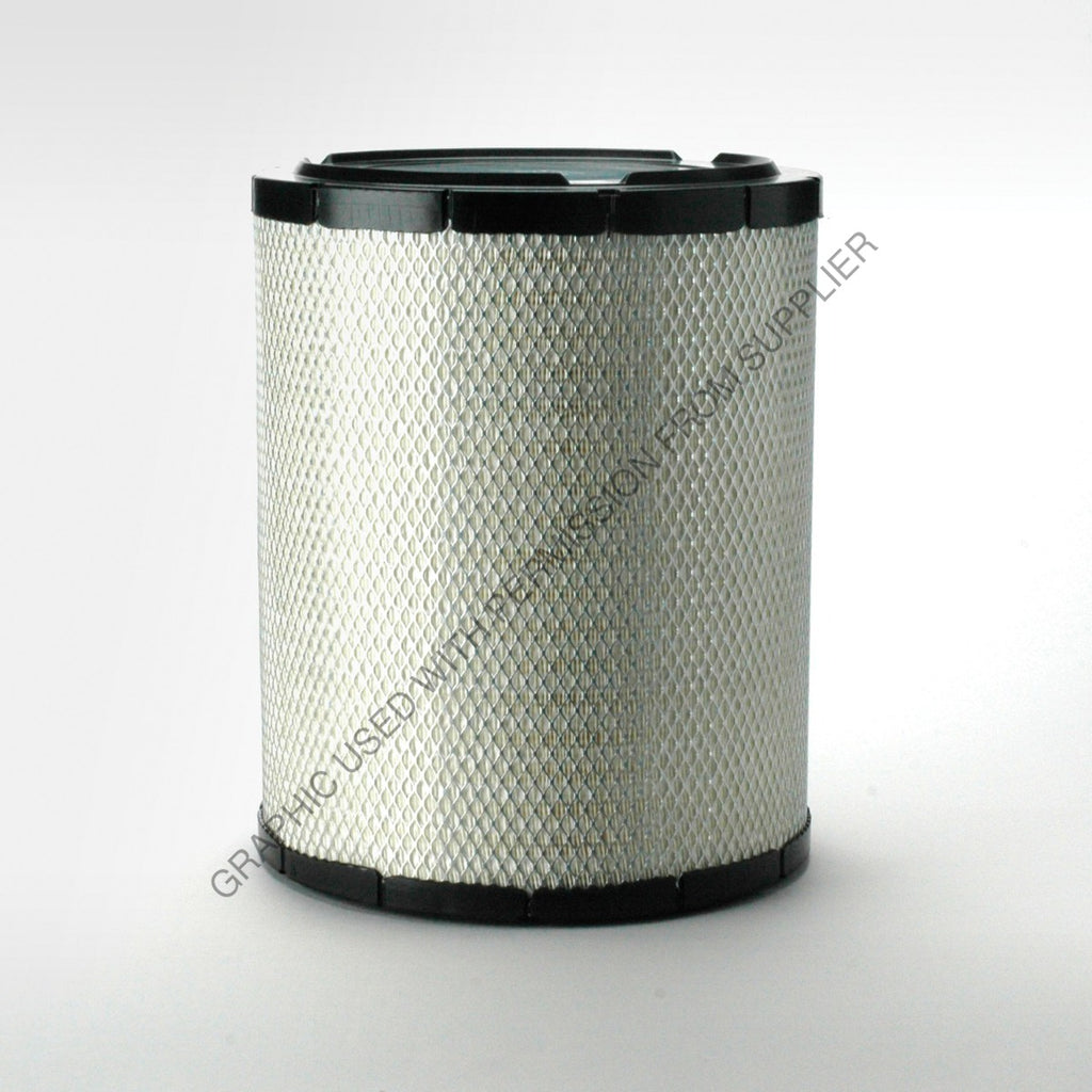 DN  P532507 ELEM ASM