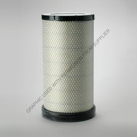 DN  P532510 AIR SFTY RADIALSE