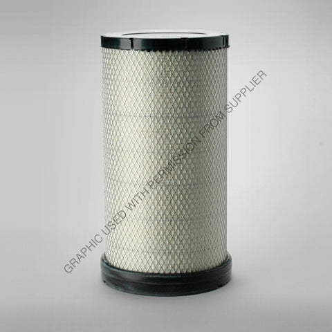 DN  P532510 AIR SFTY RADIALSE