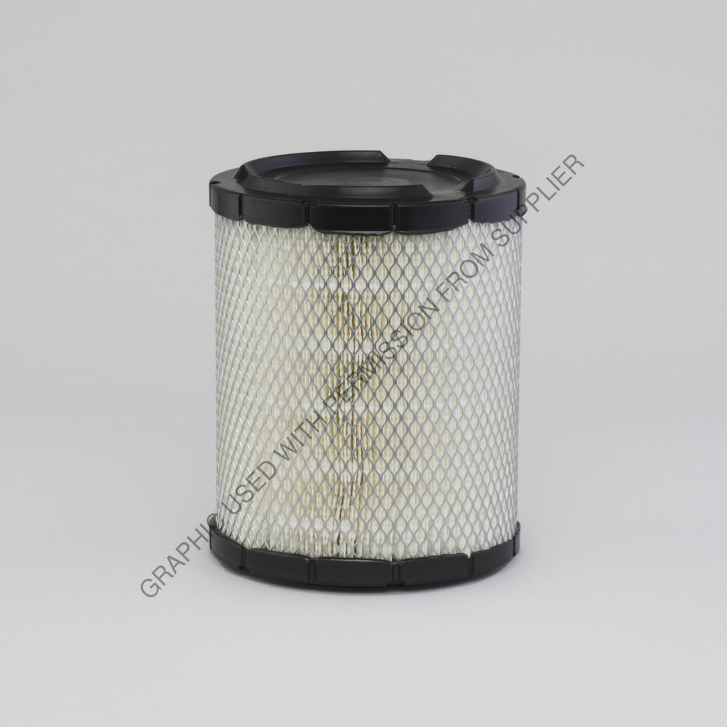 DN  P532703 ELEM ASM