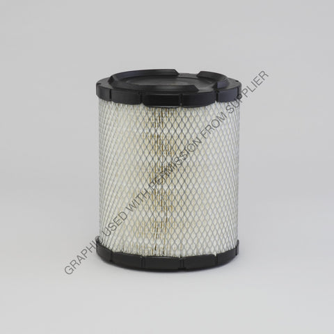 DN  P532703 ELEM ASM