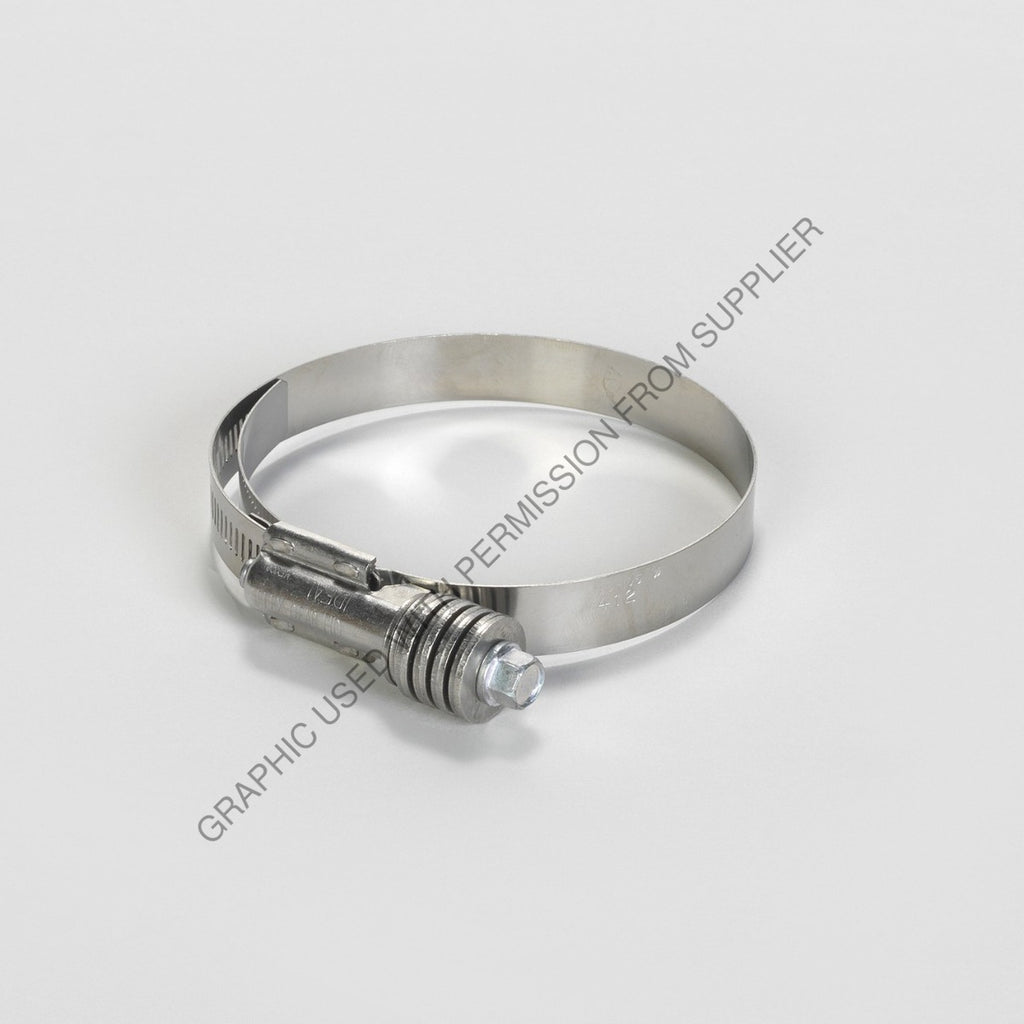 DN  P532927 CLAMP HOSE