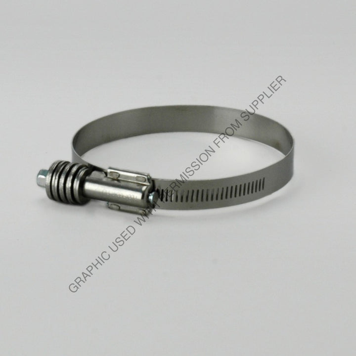 DN  P532928 CLAMP