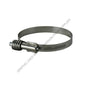 DN  P532929 CLAMP HOSE
