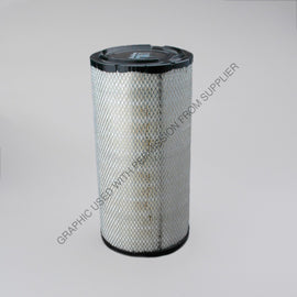 DN  P532966 AIR PRMYRS