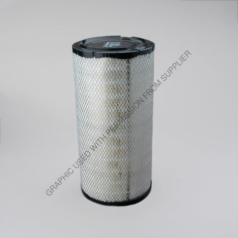 DN  P532966 AIR PRMYRS